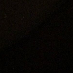 Meet your Posher, Alisha